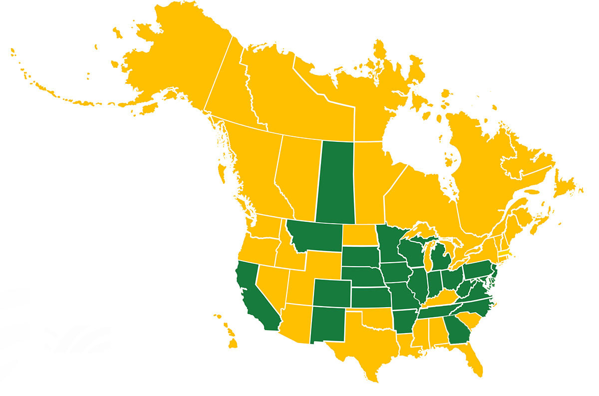 Fieldwatch-State-Map