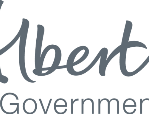 FIELDWATCH WELCOMES ALBERTA AS ITS 31ST PROVINCIAL / STATE MEMBER