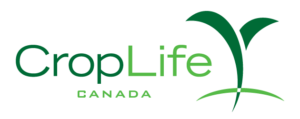 CROPLIFE_Logo_horizontal_RGB_300dpi_630x250