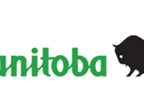 FIELDWATCH WELCOMES MANITOBA AS ITS 30TH PROVINCIAL / STATE MEMBER